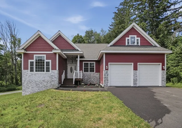 1st image of 73 Dudley Hill Road, Dudley, MA 01571 | MLS# 73556942