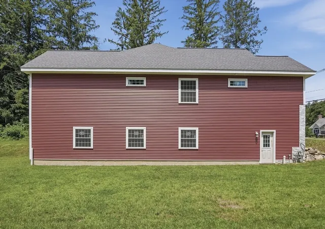 40th image of 73 Dudley Hill Road, Dudley, MA 01571 | MLS# 73556942