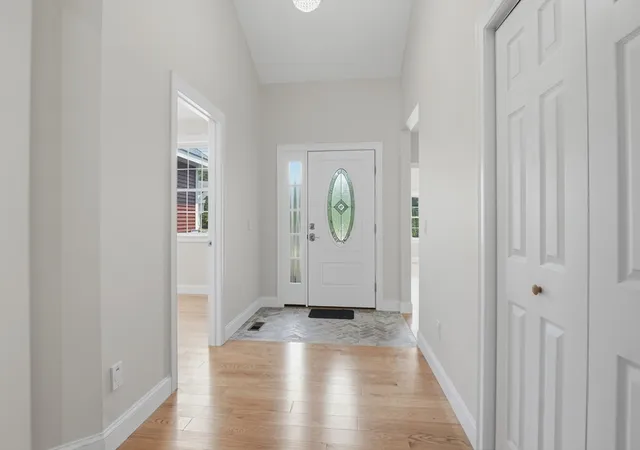 4th image of 73 Dudley Hill Road, Dudley, MA 01571 | MLS# 73556942