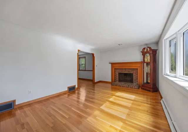 Photo 3 of Sale Pending at 12 Third St, Saugus, MA 01906 | MLS# 73568806 | Listing updated on 2026-09-15