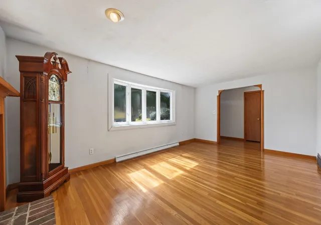 Photo 4 of Sale Pending at 12 Third St, Saugus, MA 01906 | MLS# 73568806 | Listing updated on 2026-09-15