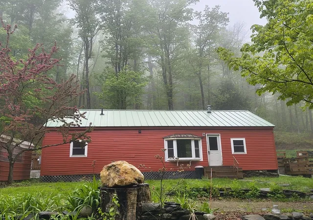 Homes for sale in Worthington, MA | 211 West St, Worthington, MA 01098 | MLS# 73519776
