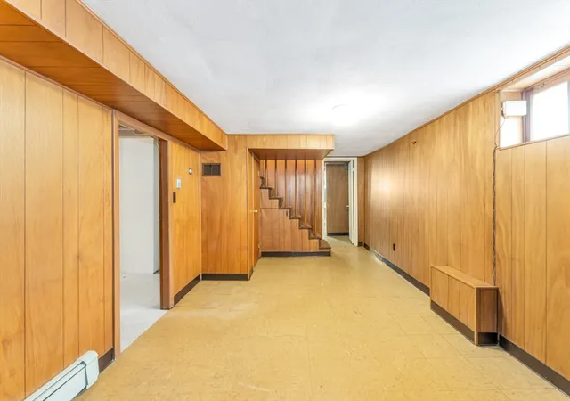 Photo 34 of Single family home for sale at 20 Paragon, Boston, MA 02132 | MLS# 73567385 | Listing updated on 2026-10-04