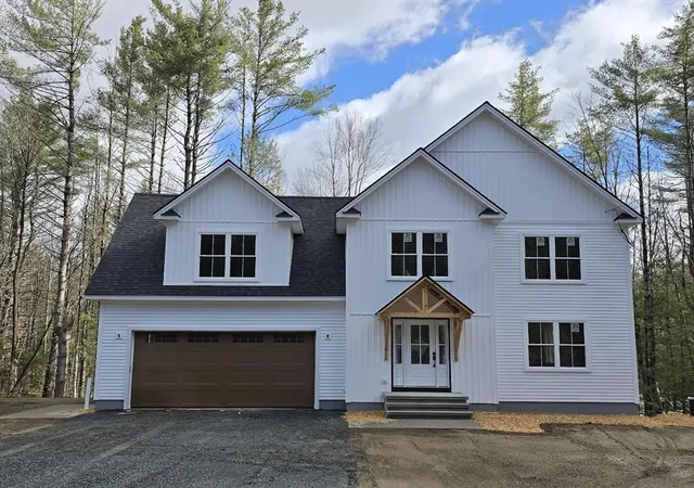 Homes for sale in Conway, MA | 2930 Shelburne Falls Rd, Conway, MA 01341 | MLS# 73490458