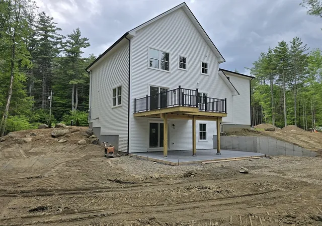 Homes for sale in Conway, MA | 2930 Shelburne Falls Rd, Conway, MA 01341 | MLS# 73490458