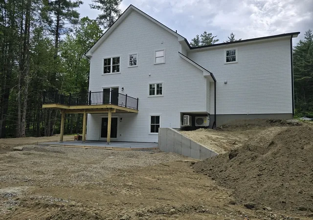 Homes for sale in Conway, MA | 2930 Shelburne Falls Rd, Conway, MA 01341 | MLS# 73490458