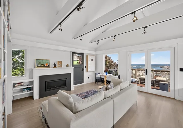 Photo 3 of Sale Pending at 348a Commercial St #Unit 5, Provincetown, MA 02657 | MLS# 73558310 | Listing updated on 2026-09-11