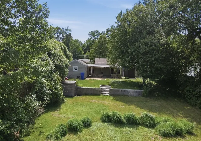 Homes for sale in Springfield, MA | 251 Shady Brook Lane, Springfield, MA 01118 | MLS# 73541764