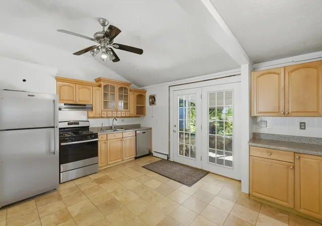 Homes for sale in Springfield, MA | 251 Shady Brook Lane, Springfield, MA 01118 | MLS# 73541764