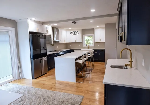 1st image of 251 Conant St, Gardner, MA 01440 | MLS# 73552505