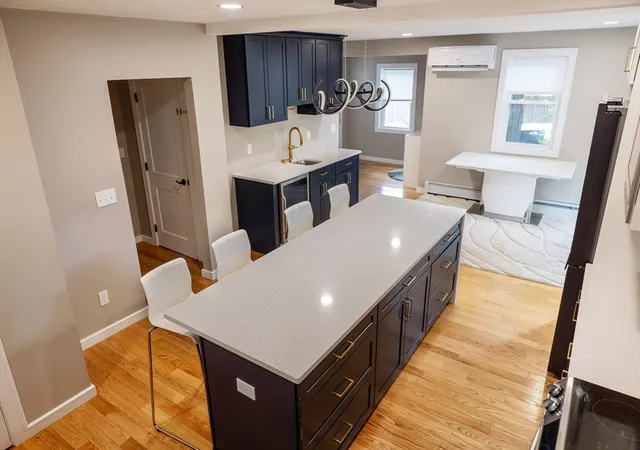 2nd image of 251 Conant St, Gardner, MA 01440 | MLS# 73552505