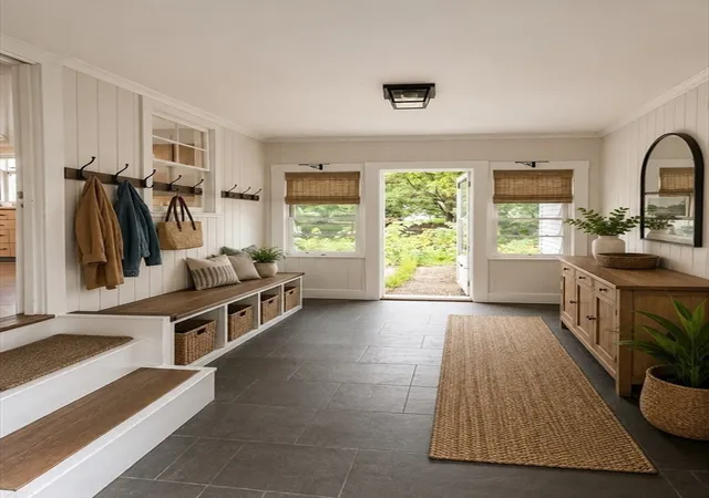 10th image of 249 Main St, Wayland, MA 01778 | MLS# 73564510