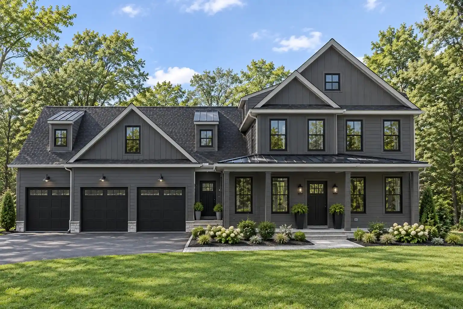 Single family home for sale at 7 Cranberry Meadow Way, North Reading, MA 01864 | MLS# 73593930