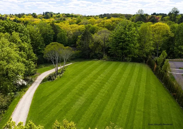 1st image of 39 Cottage St, Brookline, MA 02445 | MLS# 73543050