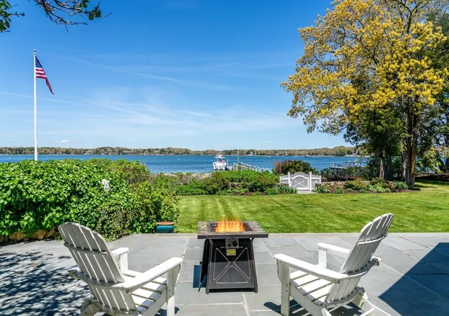 Photo 3 of Single family home for sale at 46 Great Bay Rd, Osterville, MA 02655 | MLS# 73520995 | Listing updated on 2026-07-25