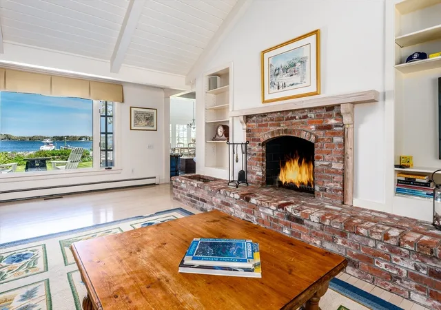Photo 3 of Single family home for sale at 46 Great Bay Rd, Osterville, MA 02655 | MLS# 73520995 | Listing updated on 2026-10-12