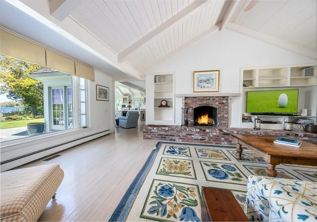 Photo 4 of Single family home for sale at 46 Great Bay Rd, Osterville, MA 02655 | MLS# 73520995 | Listing updated on 2026-10-12