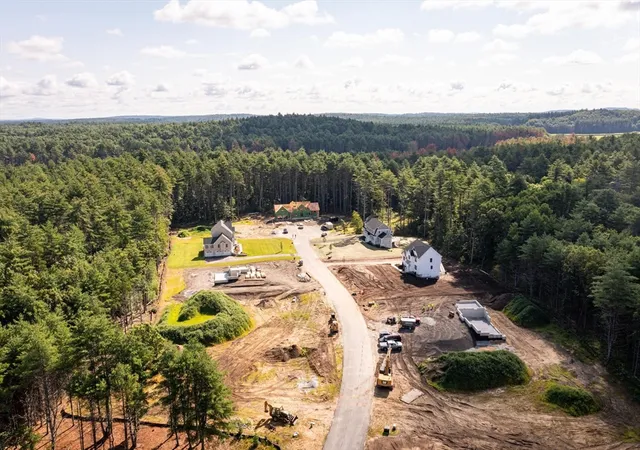 Photo 25 of Single family home for sale at 15 Unkety Brk Way, Dunstable, MA 01827 | MLS# 73558887 | Listing updated on 2026-10-06