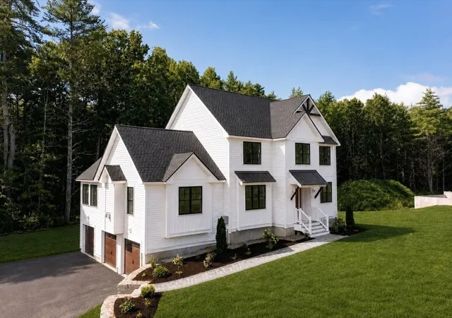 Photo 2 of Single family home for sale at 15 Unkety Brk Way, Dunstable, MA 01827 | MLS# 73558887 | Listing updated on 2026-10-06