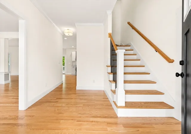 Photo 3 of Single family home for sale at 15 Unkety Brk Way, Dunstable, MA 01827 | MLS# 73558887 | Listing updated on 2026-10-06