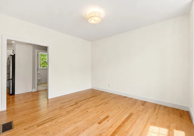 Photo 3 of Single family home for sale at 15 Unkety Brk Way, Dunstable, MA 01827 | MLS# 73558887 | Listing updated on 2026-10-06