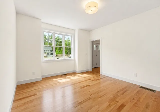 Photo 4 of Single family home for sale at 15 Unkety Brk Way, Dunstable, MA 01827 | MLS# 73558887 | Listing updated on 2026-10-06