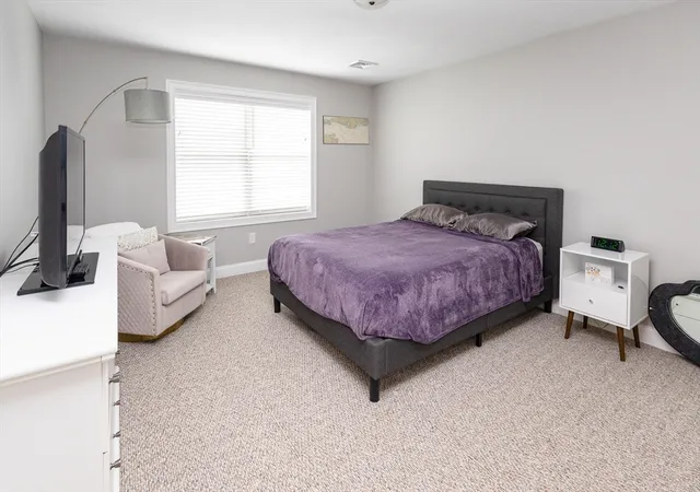 2nd image of 1 Driftwood Dr #1, South Easton, MA 02375 | MLS# 73563258