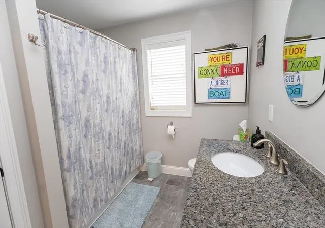 Photo 3 of Condo for sale at 1 Driftwood Dr #1, South Easton, MA 02375 | MLS# 73563258 | Listing updated on 2026-08-17