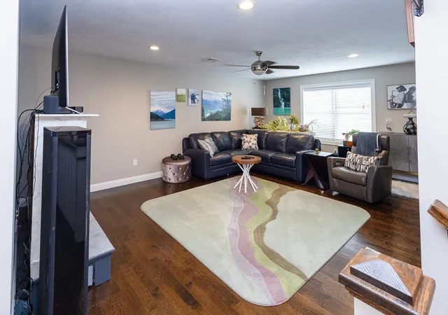 Photo 3 of Condo for sale at 1 Driftwood Dr #1, South Easton, MA 02375 | MLS# 73563258 | Listing updated on 2026-08-17