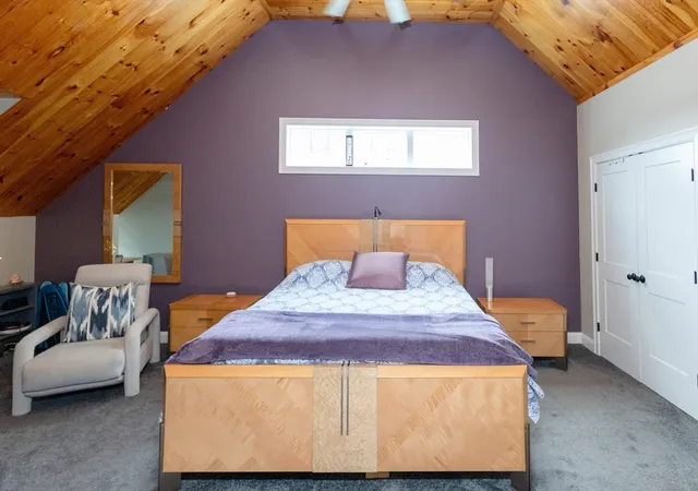 Photo 4 of Condo for sale at 1 Driftwood Dr #1, South Easton, MA 02375 | MLS# 73563258 | Listing updated on 2026-08-17