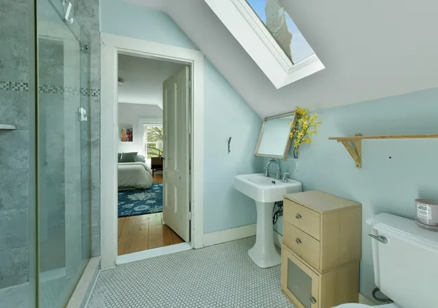 2nd image of 42 Atherton St, Roxbury, MA 02119