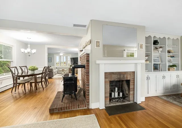 2nd image of 17 Hartz St, Gloucester, MA 01930 | MLS# 73553248