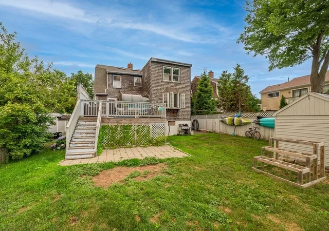 31st image of 17 Hartz St, Gloucester, MA 01930 | MLS# 73553248