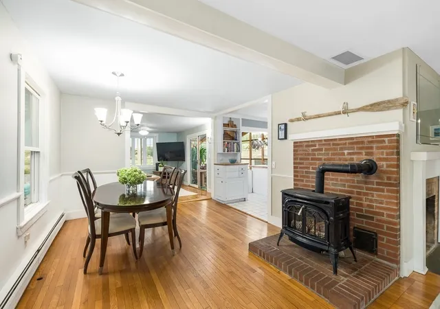 3rd image of 17 Hartz St, Gloucester, MA 01930 | MLS# 73553248