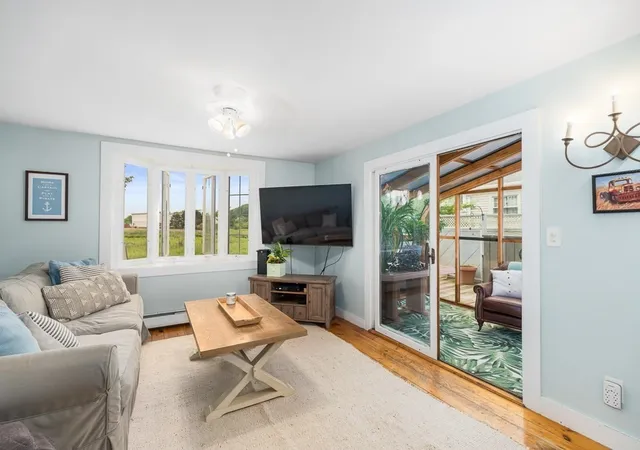 5th image of 17 Hartz St, Gloucester, MA 01930 | MLS# 73553248