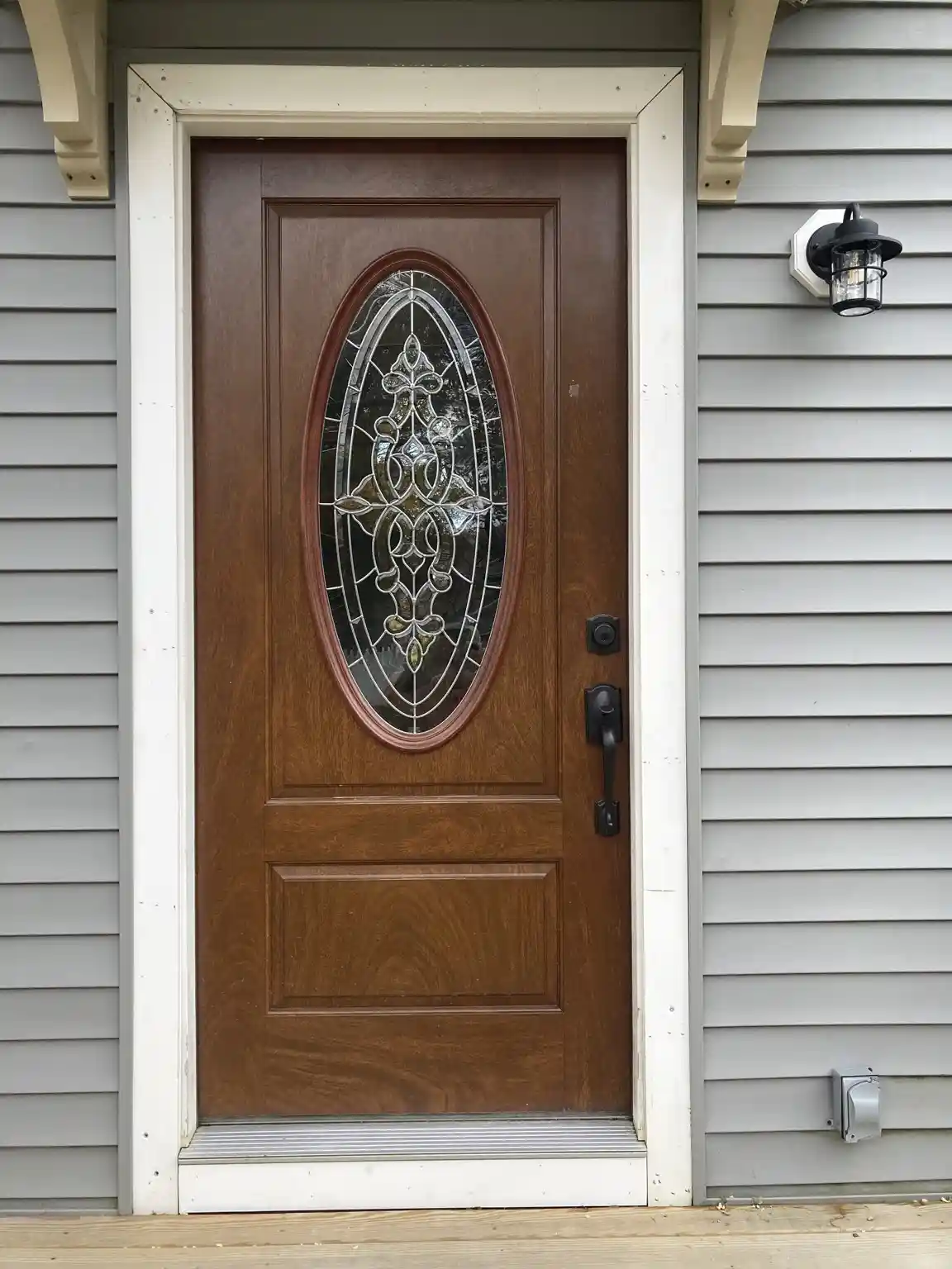 Photo 1 of Single family home for sale at 279 Pearl St, Fitchburg, MA 01420 | MLS# 73591949 | Listing updated on 2026-10-29