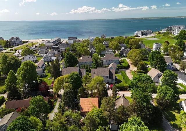 Photo 1 of Single family home for sale at 46 Harbor Ave, Falmouth, MA 02540 | MLS# 73542752 | Listing updated on 2026-10-02