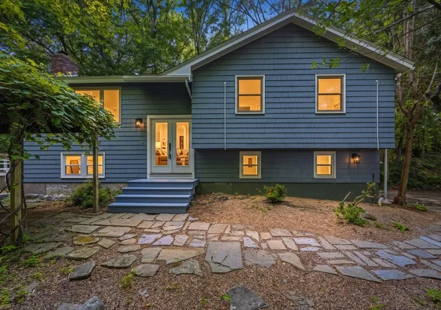 Photo 1 of Single family home for sale at 7 Hillcrest Dr, Acton, MA 01720 | MLS# 73554628 | Listing updated on 2026-09-16
