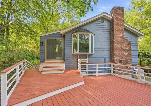 Photo 3 of Single family home for sale at 7 Hillcrest Dr, Acton, MA 01720 | MLS# 73554628 | Listing updated on 2026-09-16