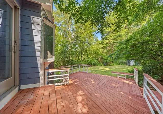 Photo 4 of Single family home for sale at 7 Hillcrest Dr, Acton, MA 01720 | MLS# 73554628 | Listing updated on 2026-09-16