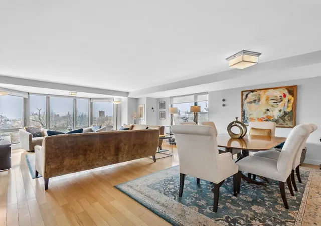 Homes for sale in Boston, MA | 165 Tremont St, Boston, MA 02111