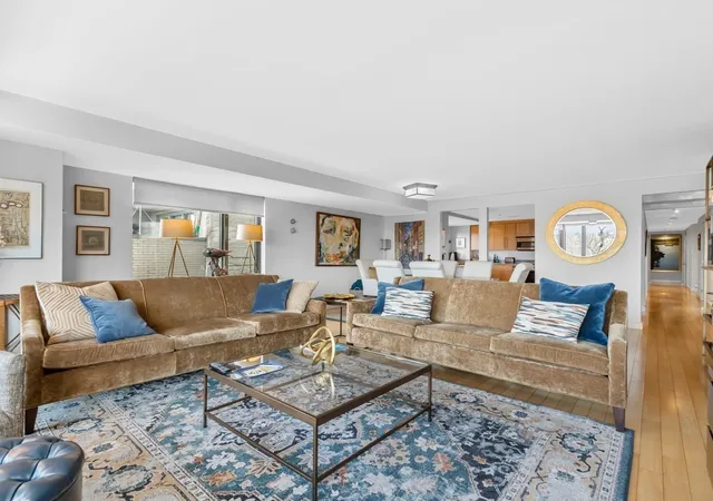 Homes for sale in Boston, MA | 165 Tremont St, Boston, MA 02111
