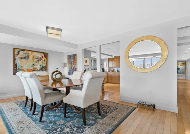 Homes for sale in Boston, MA | 165 Tremont St, Boston, MA 02111