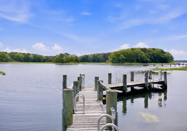 Photo 2 of Mansion for sale at 375 Baxters Neck Rd, Marstons Mills, MA 02648 | MLS# 73541050 | Listing updated on 2026-08-15
