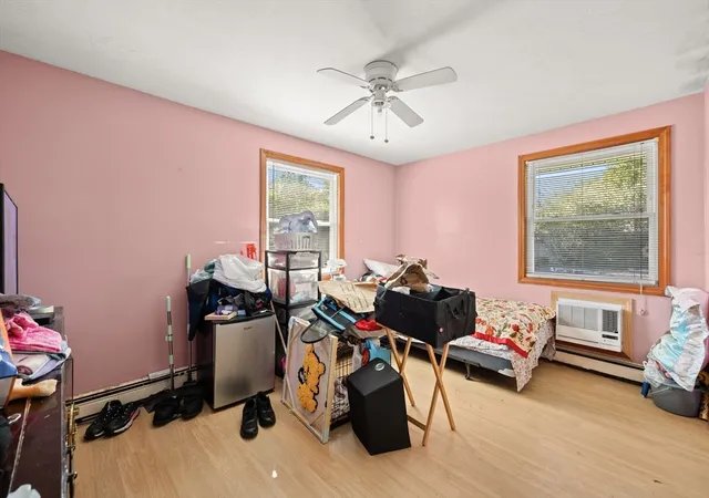 Homes for sale in Brockton, MA | 94 Rosemary Street, Brockton, MA 02302 | MLS# 73538830