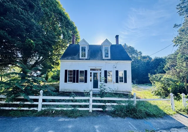 Photo 1 of Sale Pending at 430 Main St, Dennis, MA 02660 | MLS# 73568282 | Listing updated on 2026-09-06