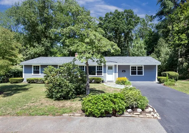 1st image of 12 Terri Rd, Framingham, MA 01701 | MLS# 73559834