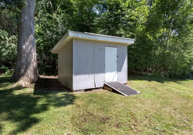 42nd image of 12 Terri Rd, Framingham, MA 01701 | MLS# 73559834