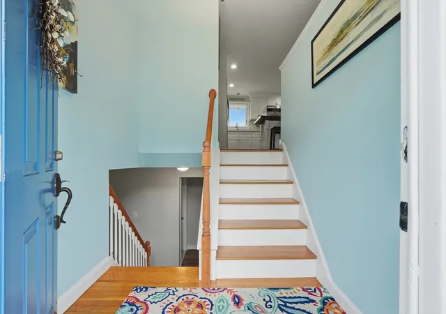 4th image of 8 Country Way, Kingston, MA 02364 | MLS# 73546236
