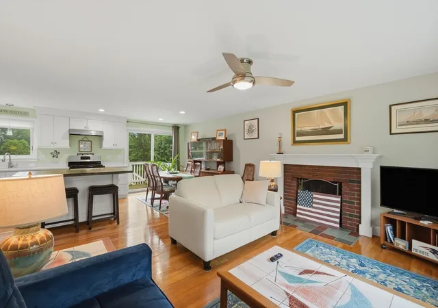 5th image of 8 Country Way, Kingston, MA 02364 | MLS# 73546236